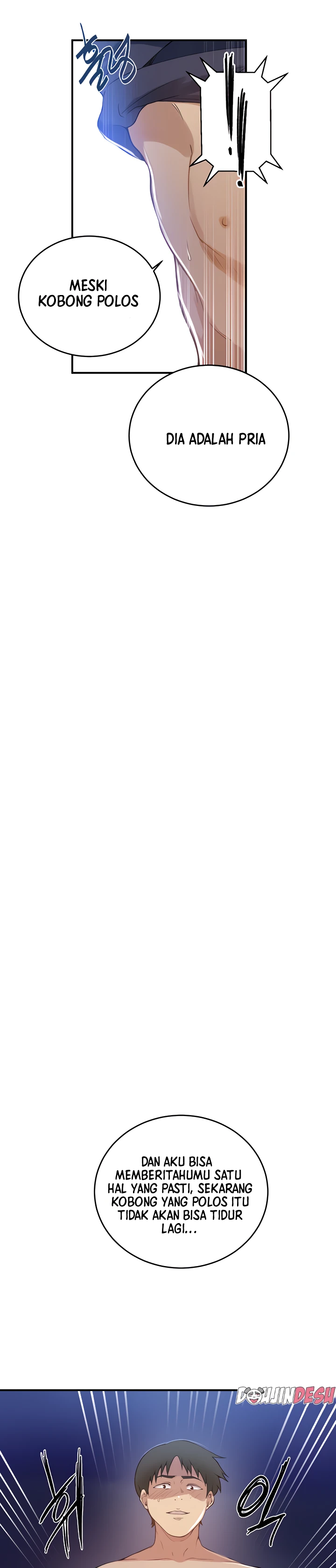 Secret Class - Chapter 182 12 Secret Class - Chapter 182 12