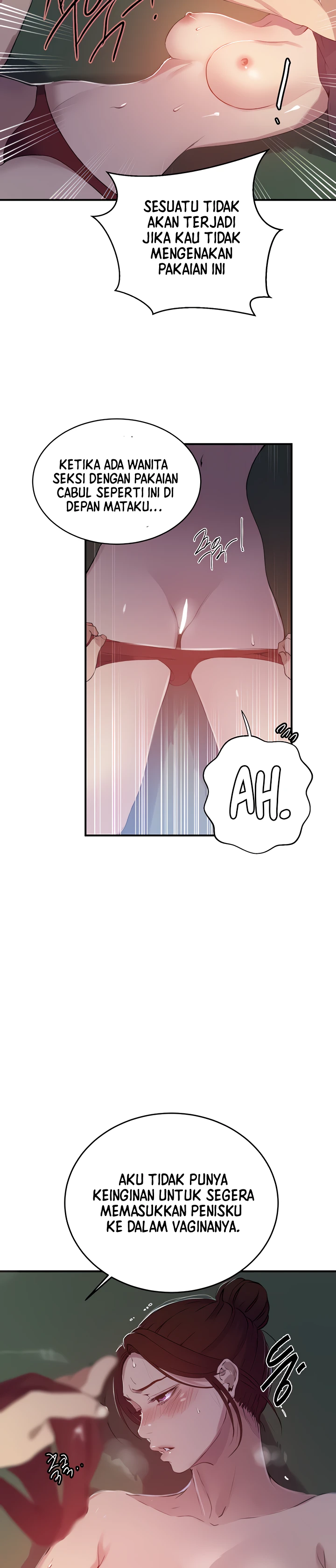 Secret Class - Chapter 182 14 Secret Class - Chapter 182 14