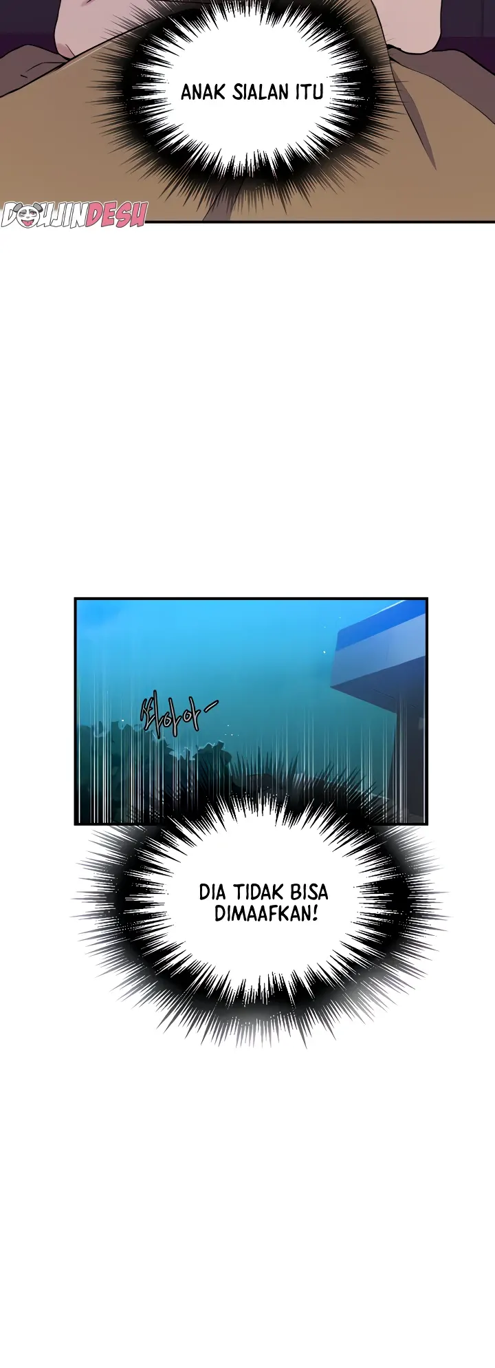 Secret Class - Chapter 182 4 Secret Class - Chapter 182 4