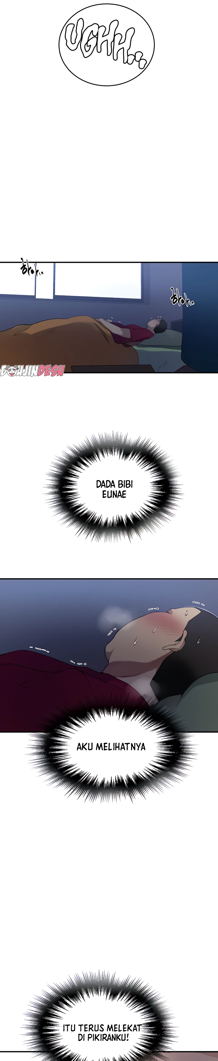 Secret Class - Chapter 182 5 Secret Class - Chapter 182 5