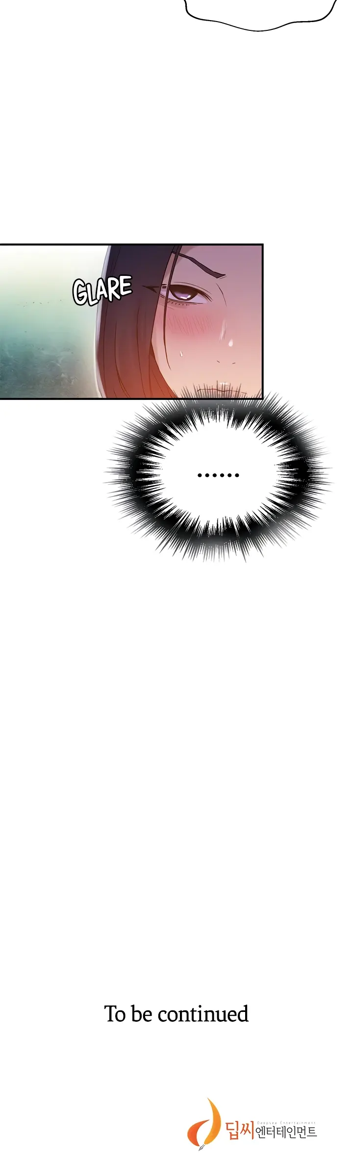 Secret Class - Chapter 185 177 Secret Class - Chapter 185 177