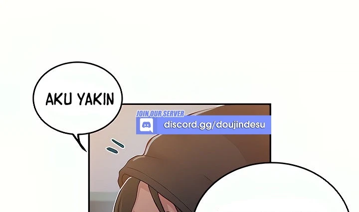 Secret Class - Chapter 193 8 Secret Class - Chapter 193 8