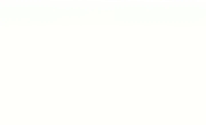 Secret Class - Chapter 193 89 Secret Class - Chapter 193 89