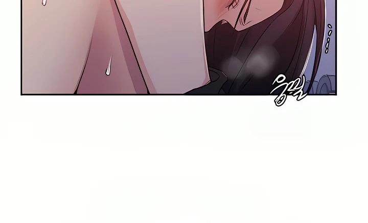 Secret Class - Chapter 193 81 Secret Class - Chapter 193 81