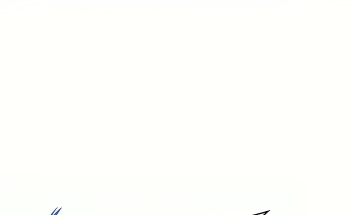 Secret Class - Chapter 193 86 Secret Class - Chapter 193 86