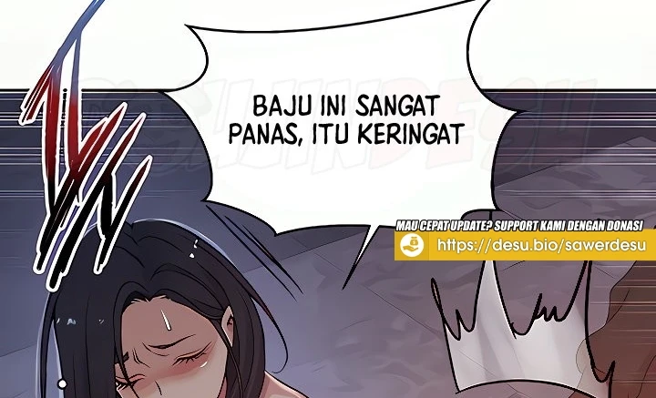 Secret Class - Chapter 193 87 Secret Class - Chapter 193 87