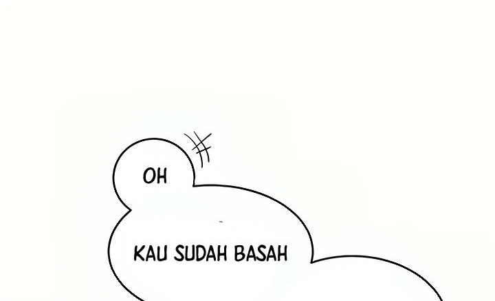 Secret Class - Chapter 193 84 Secret Class - Chapter 193 84