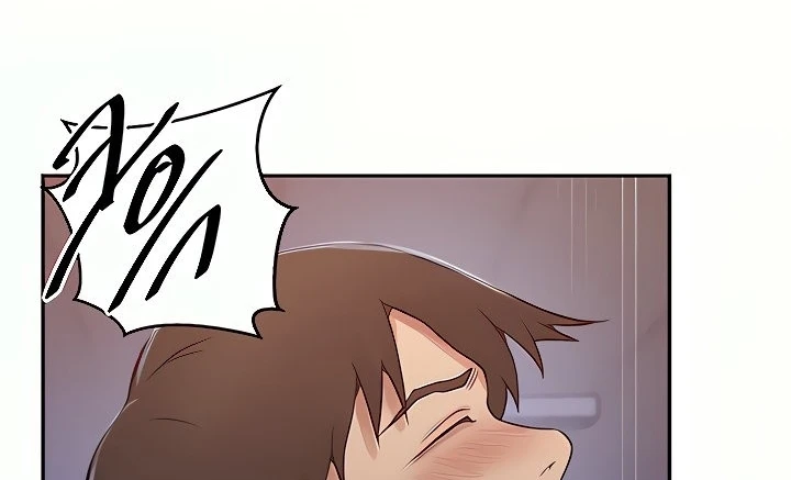 Secret Class - Chapter 193 90 Secret Class - Chapter 193 90