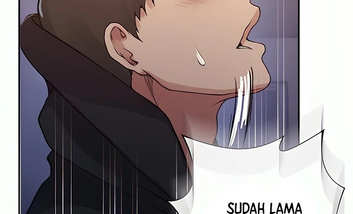 Secret Class - Chapter 193 91 Secret Class - Chapter 193 91