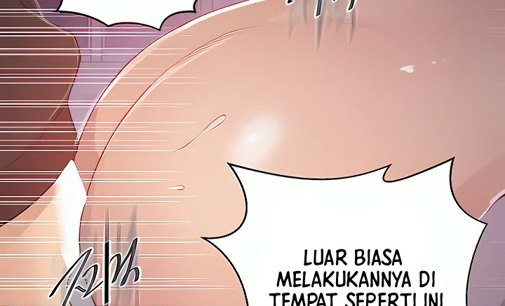 Secret Class - Chapter 193 97 Secret Class - Chapter 193 97