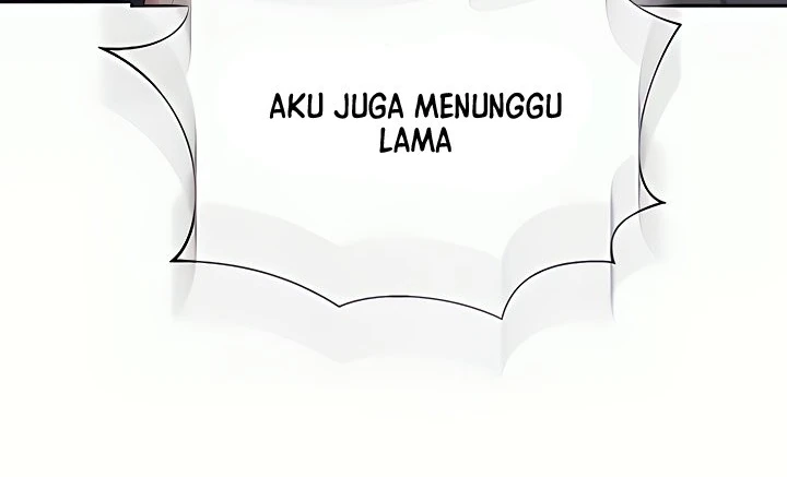 Secret Class - Chapter 193 95 Secret Class - Chapter 193 95