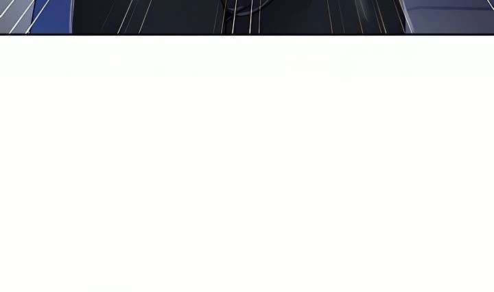 Secret Class - Chapter 193 28 Secret Class - Chapter 193 28