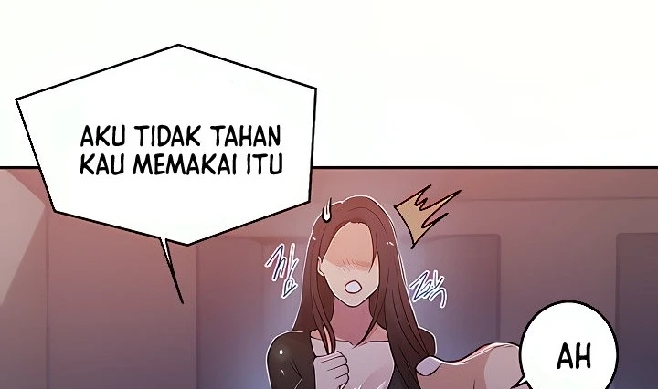 Secret Class - Chapter 193 29 Secret Class - Chapter 193 29