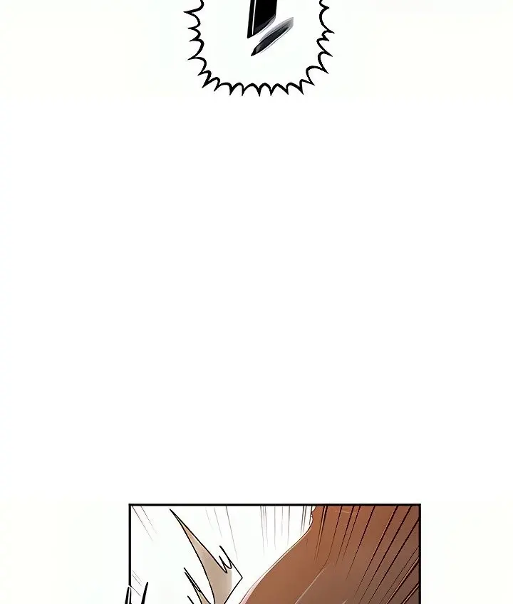 Secret Class - Chapter 193 21 Secret Class - Chapter 193 21