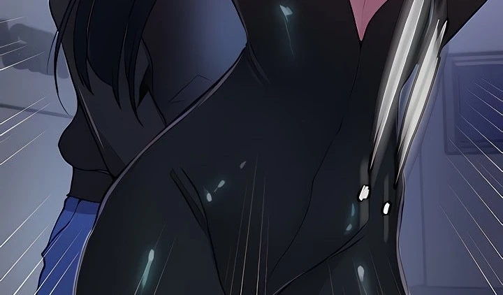 Secret Class - Chapter 193 27 Secret Class - Chapter 193 27