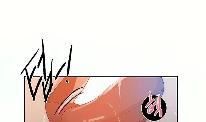 Secret Class - Chapter 193 38 Secret Class - Chapter 193 38