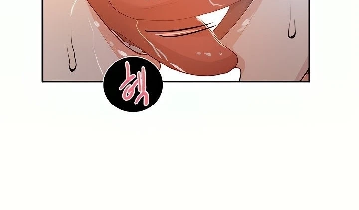 Secret Class - Chapter 193 39 Secret Class - Chapter 193 39