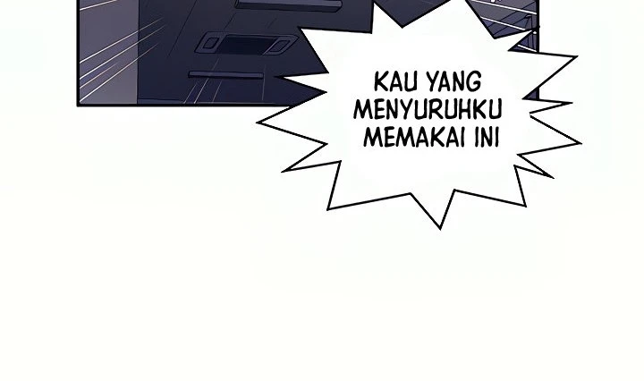 Secret Class - Chapter 193 32 Secret Class - Chapter 193 32