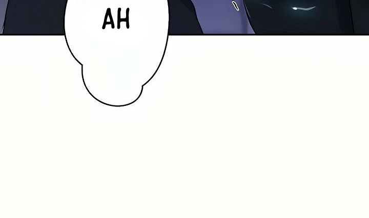 Secret Class - Chapter 193 36 Secret Class - Chapter 193 36