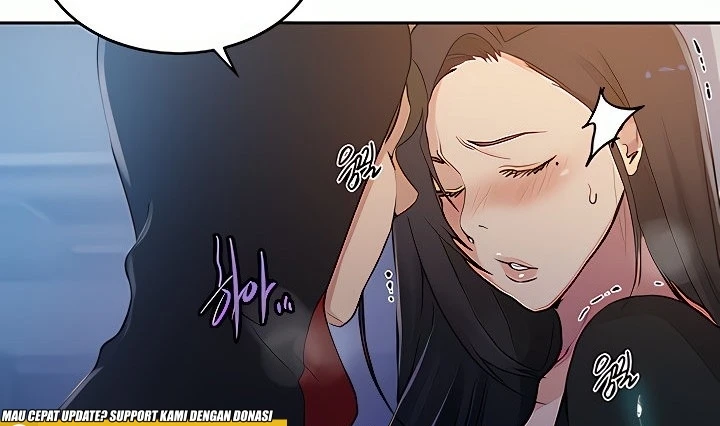 Secret Class - Chapter 193 34 Secret Class - Chapter 193 34