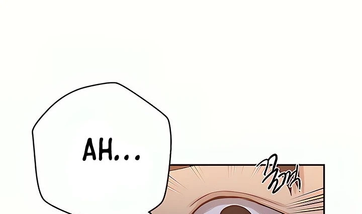 Secret Class - Chapter 193 18 Secret Class - Chapter 193 18