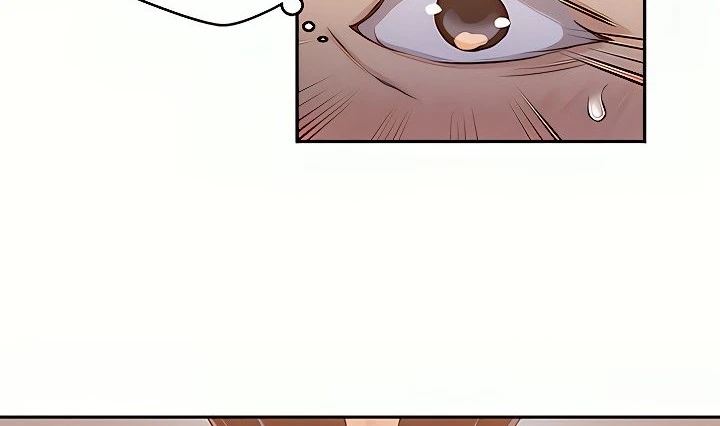 Secret Class - Chapter 193 19 Secret Class - Chapter 193 19