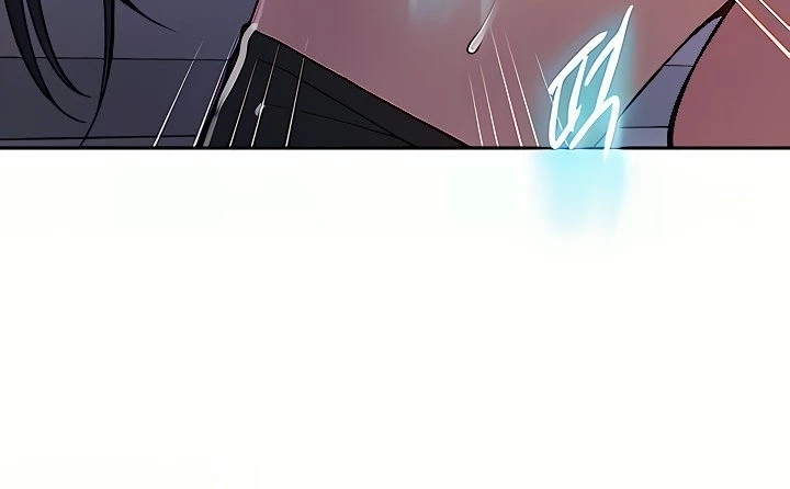 Secret Class - Chapter 193 123 Secret Class - Chapter 193 123