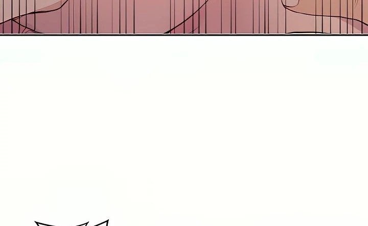 Secret Class - Chapter 193 120 Secret Class - Chapter 193 120