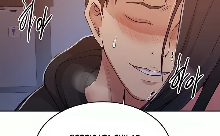 Secret Class - Chapter 193 127 Secret Class - Chapter 193 127