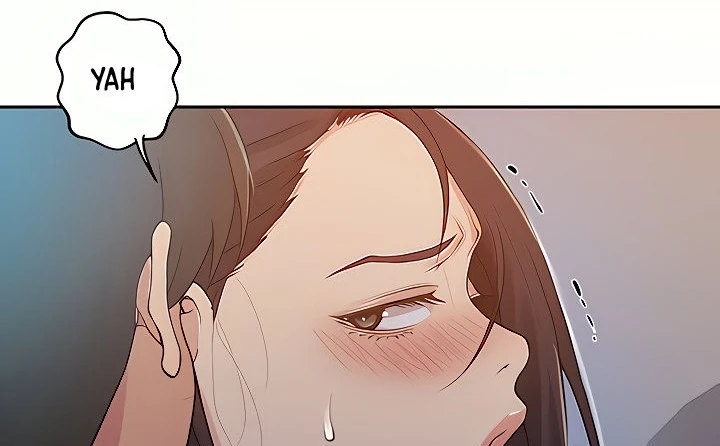 Secret Class - Chapter 193 124 Secret Class - Chapter 193 124