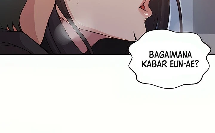 Secret Class - Chapter 193 125 Secret Class - Chapter 193 125