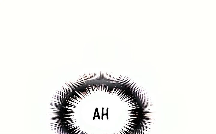 Secret Class - Chapter 193 138 Secret Class - Chapter 193 138