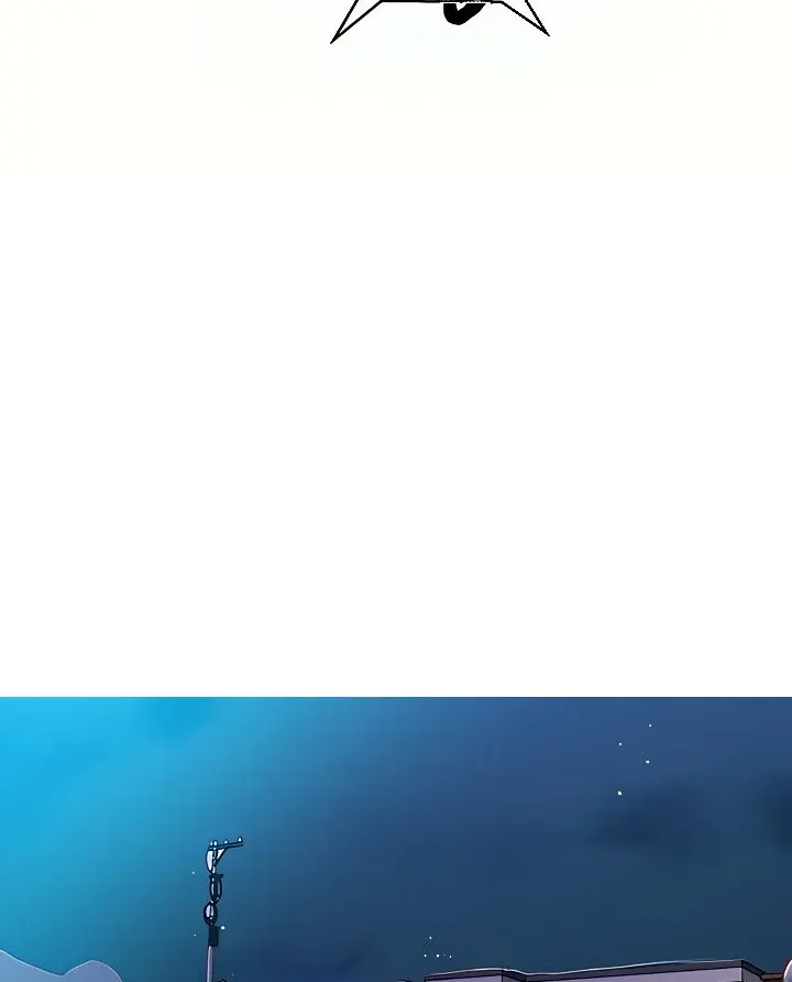 Secret Class - Chapter 193 133 Secret Class - Chapter 193 133