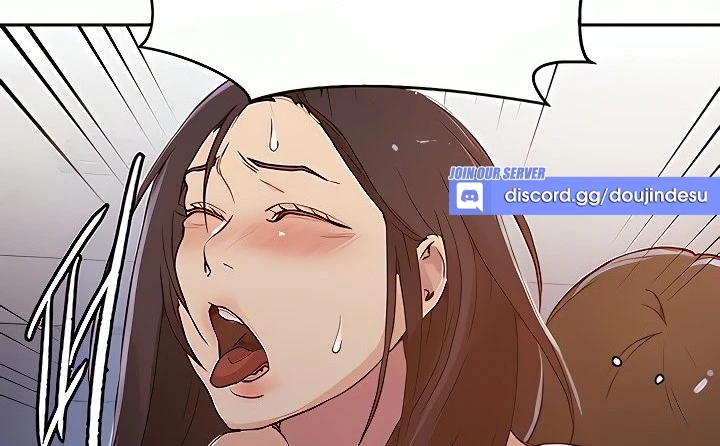 Secret Class - Chapter 193 130 Secret Class - Chapter 193 130