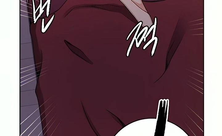 Secret Class - Chapter 193 136 Secret Class - Chapter 193 136