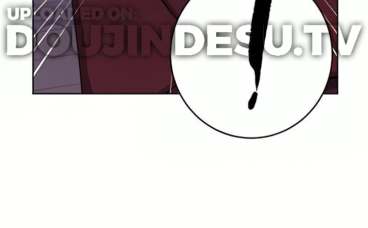 Secret Class - Chapter 193 137 Secret Class - Chapter 193 137