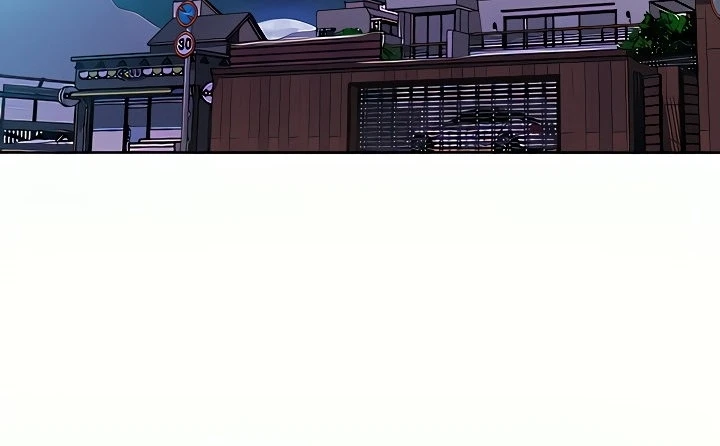 Secret Class - Chapter 193 134 Secret Class - Chapter 193 134