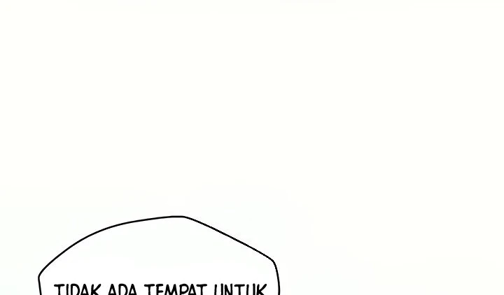 Secret Class - Chapter 193 10 Secret Class - Chapter 193 10