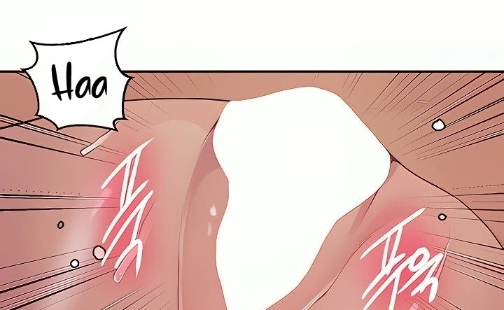 Secret Class - Chapter 193 102 Secret Class - Chapter 193 102