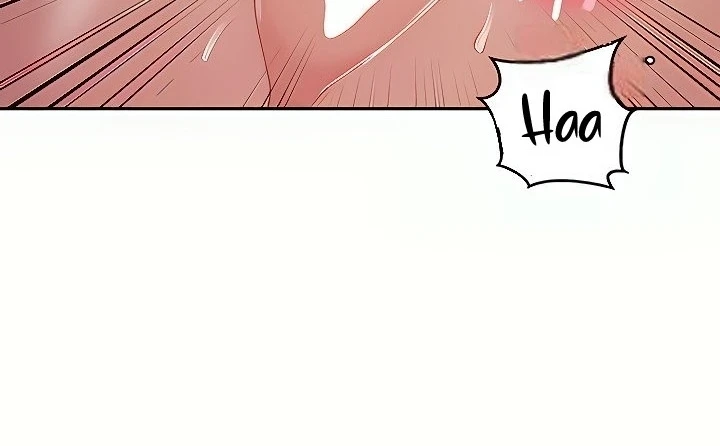 Secret Class - Chapter 193 103 Secret Class - Chapter 193 103