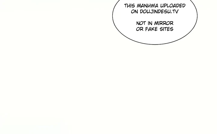 Secret Class - Chapter 193 101 Secret Class - Chapter 193 101