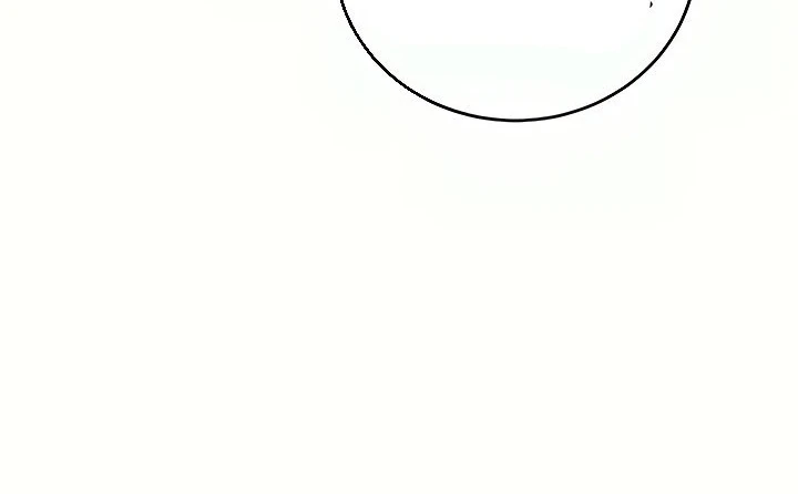 Secret Class - Chapter 193 106 Secret Class - Chapter 193 106