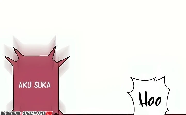 Secret Class - Chapter 193 107 Secret Class - Chapter 193 107