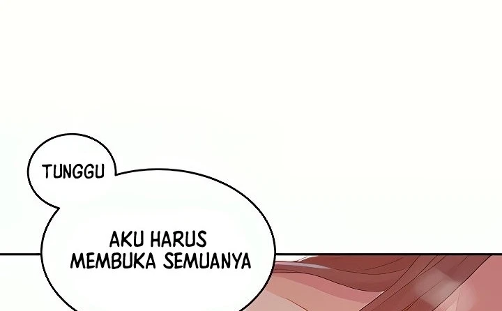 Secret Class - Chapter 193 104 Secret Class - Chapter 193 104