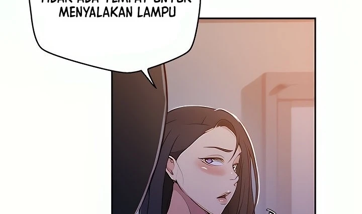 Secret Class - Chapter 193 11 Secret Class - Chapter 193 11