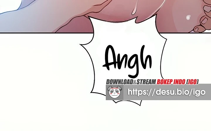 Secret Class - Chapter 193 118 Secret Class - Chapter 193 118