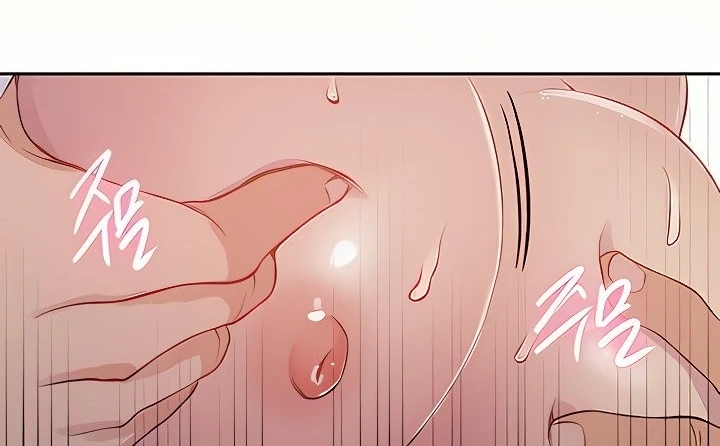 Secret Class - Chapter 193 119 Secret Class - Chapter 193 119