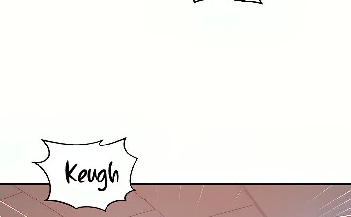 Secret Class - Chapter 193 113 Secret Class - Chapter 193 113