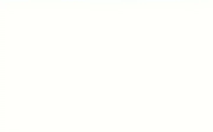 Secret Class - Chapter 193 110 Secret Class - Chapter 193 110