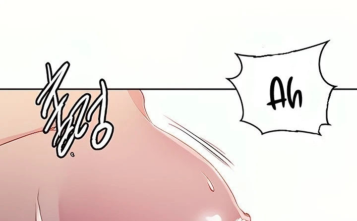 Secret Class - Chapter 193 111 Secret Class - Chapter 193 111